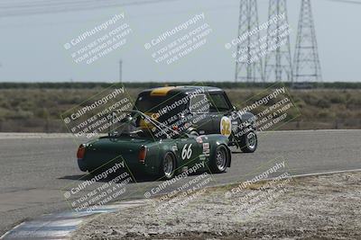 media/May-17-2025-VARA (Sat) [[ff3a2e4a11]]/Qualifying/Group 1/Off Ramp turn/